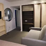 Hotel Bono