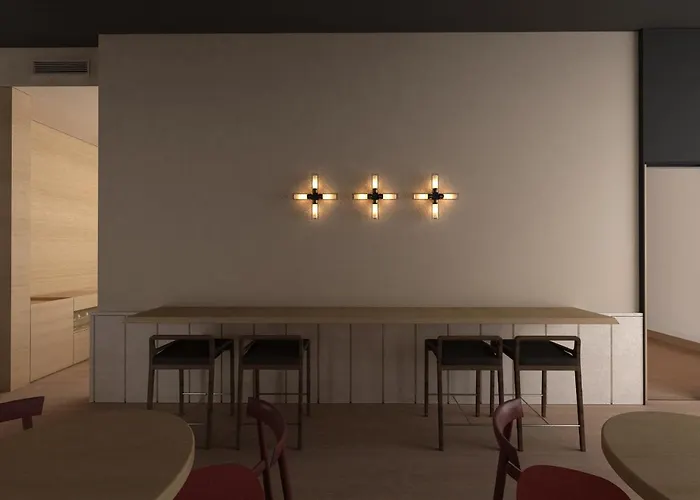 Hotel Bono