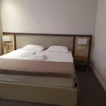 Hotel Bono