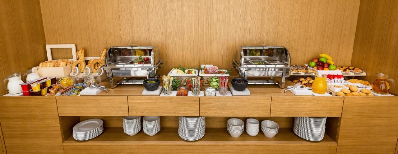 Bono Hotel 4*