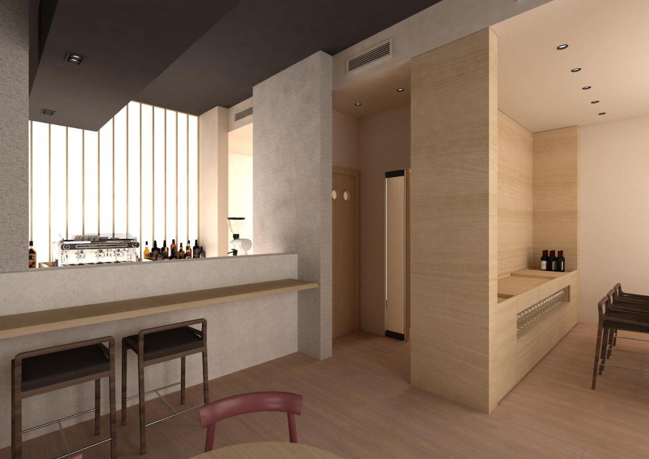 Hotel Bono 4*