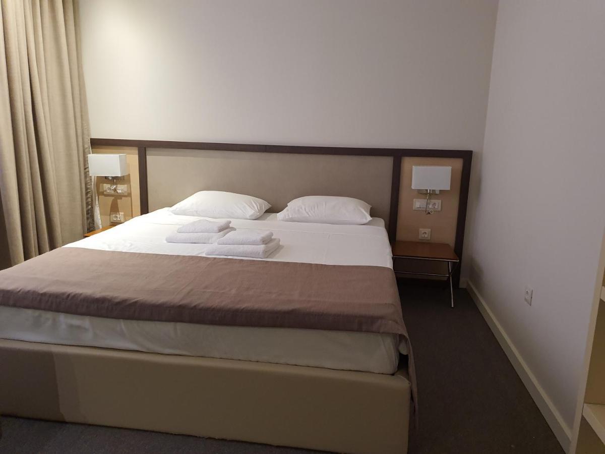 Hotel Bono 4*