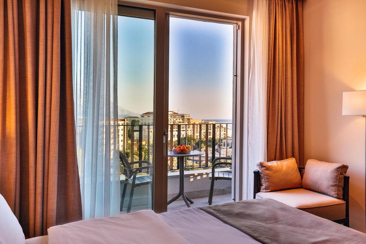 Hotel Bono 4*