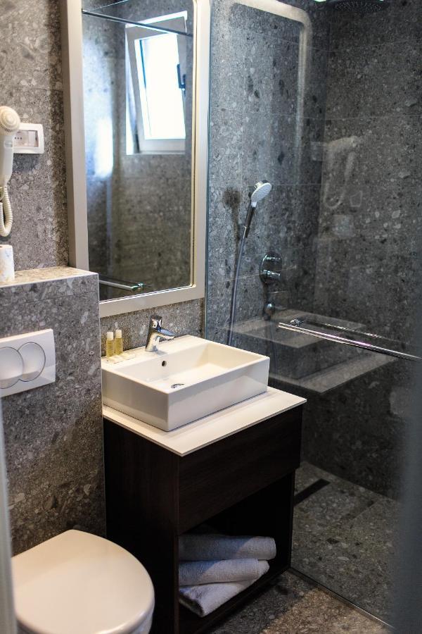Hotel Bono