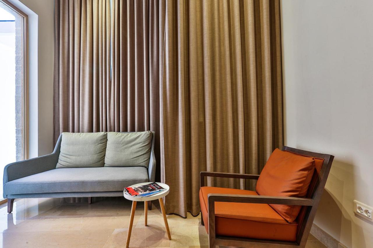 Bono Hotel Budva