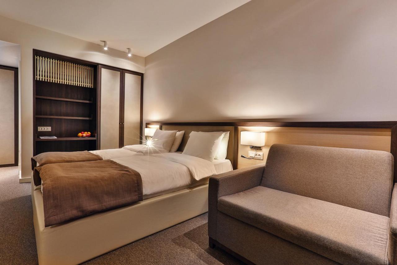 Hotel Bono 4*