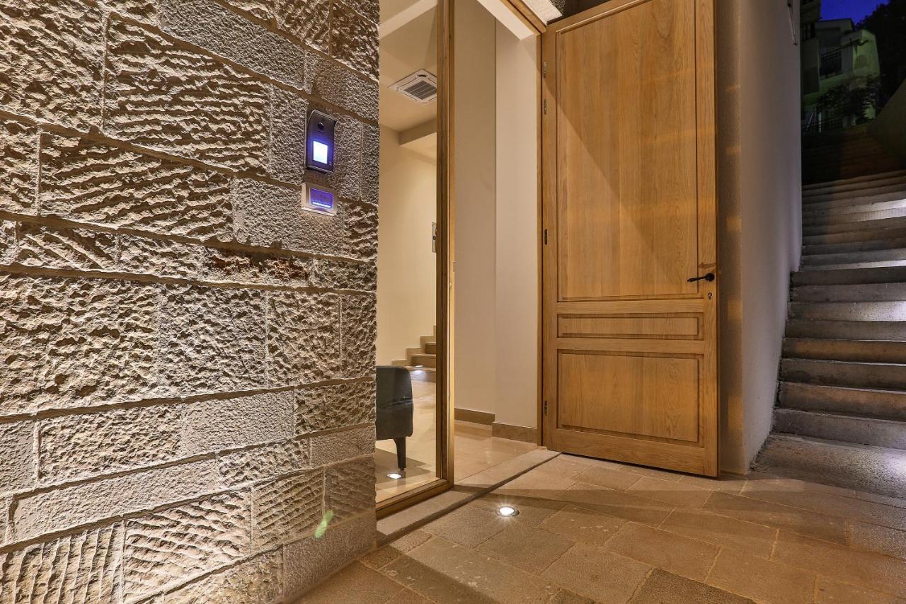 Bono Hotel Budva