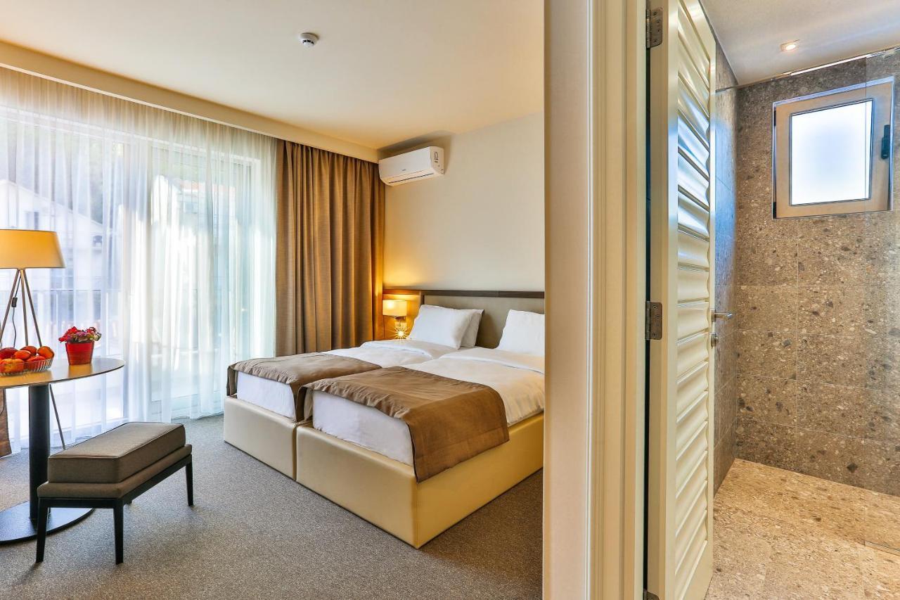 Hotel Bono