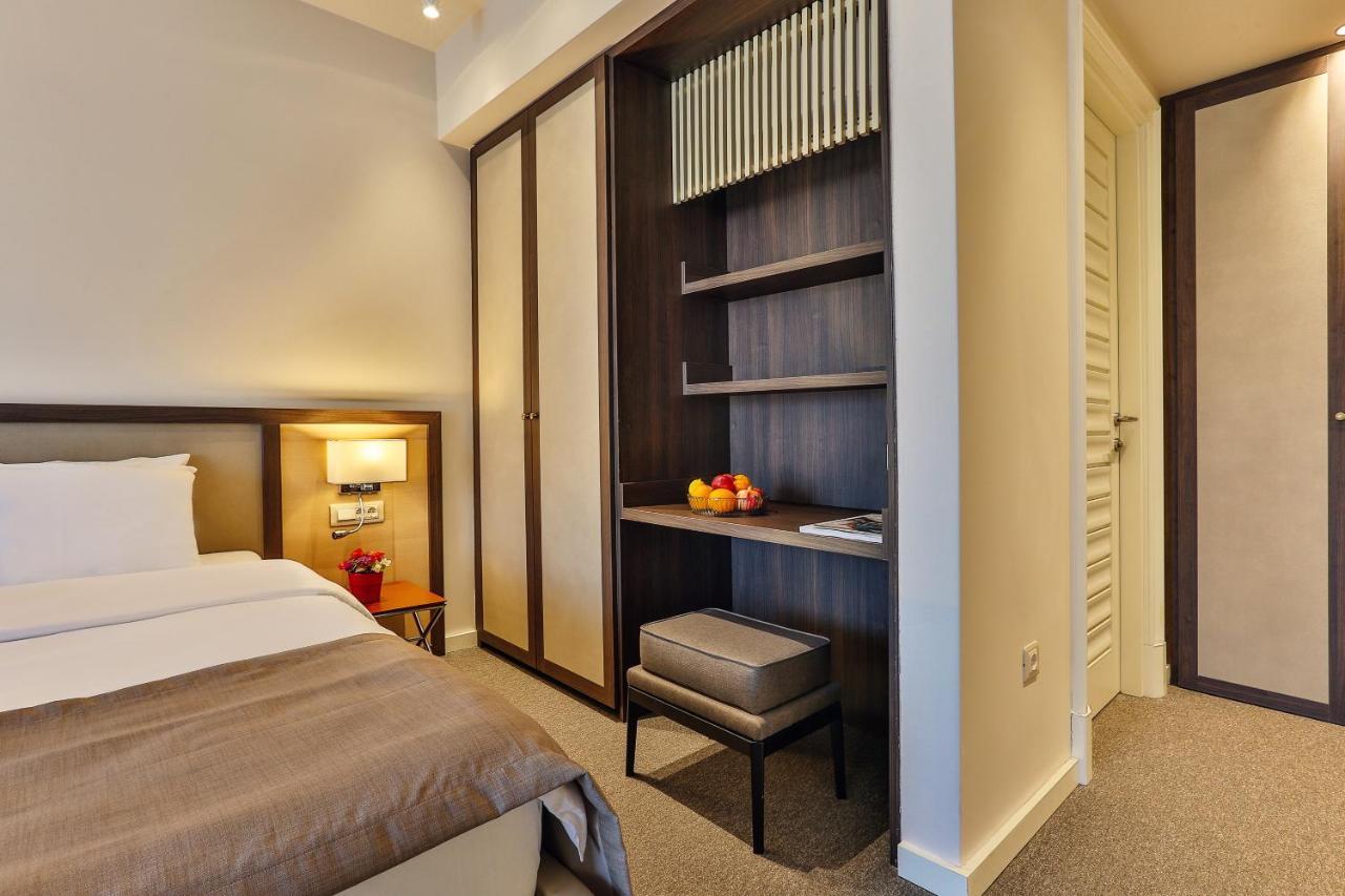 Bono Hotel 4*