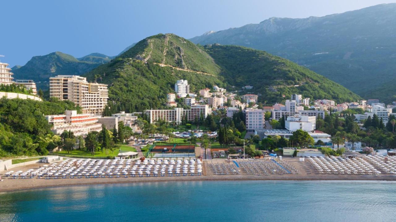 Hotel Bono
